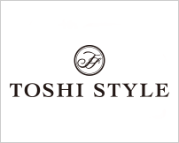 TOSHI STYLE